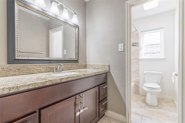 8419 Sharpview Drive, Houston, TX 77036