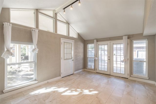 8419 Sharpview Drive, Houston, TX 77036