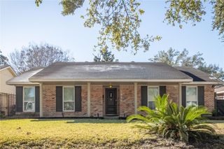 8419 Sharpview Drive, Houston, TX 77036