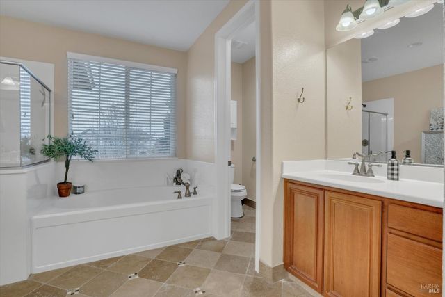 1007 Canterbury Ct, Vacaville, CA 95687