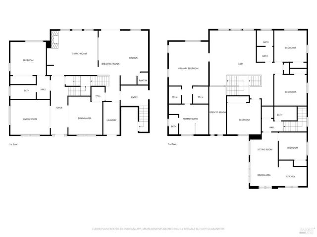 1007 Canterbury Ct, Vacaville, CA 95687