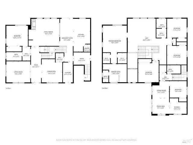 1007 Canterbury Ct, Vacaville, CA 95687