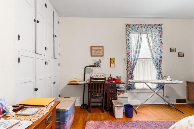 601 E 3rd Street, Brookston, IN 47923