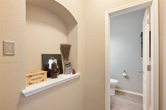 2405 Rachel CT, Round Rock, TX 78664