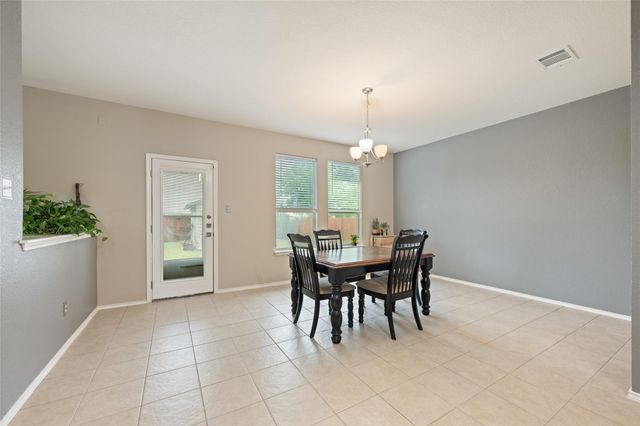 2405 Rachel CT, Round Rock, TX 78664