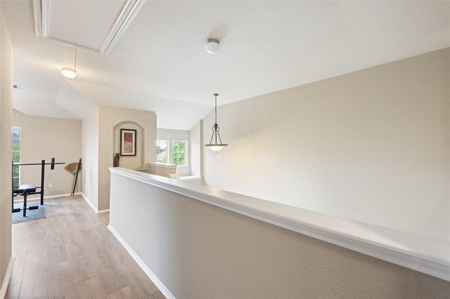 2405 Rachel CT, Round Rock, TX 78664