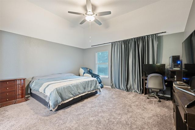 2405 Rachel CT, Round Rock, TX 78664