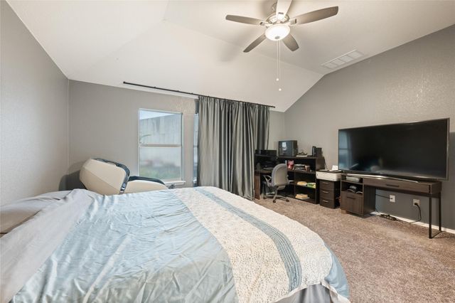 2405 Rachel CT, Round Rock, TX 78664