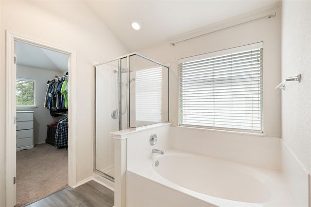 2405 Rachel CT, Round Rock, TX 78664