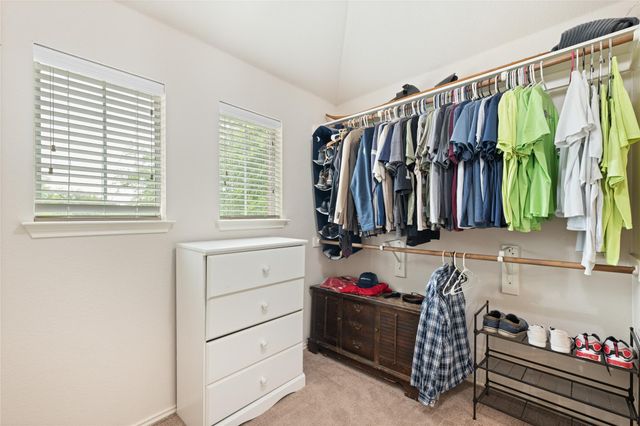 2405 Rachel CT, Round Rock, TX 78664