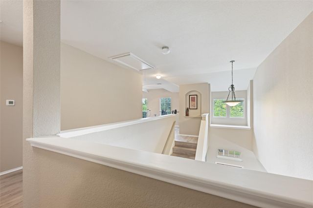 2405 Rachel CT, Round Rock, TX 78664