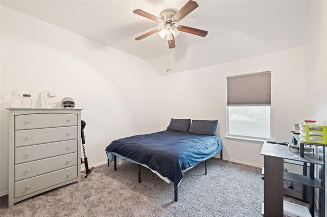 2405 Rachel CT, Round Rock, TX 78664