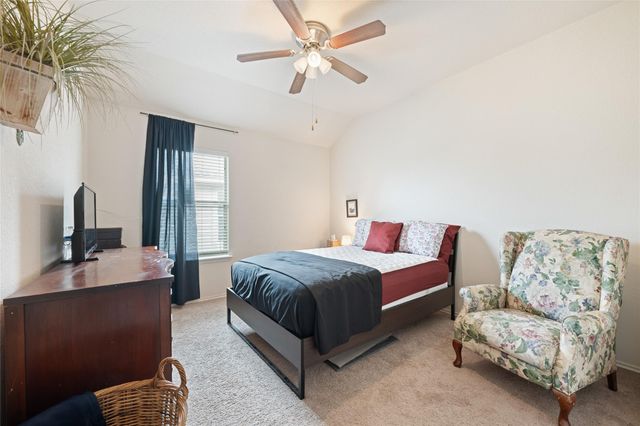 2405 Rachel CT, Round Rock, TX 78664