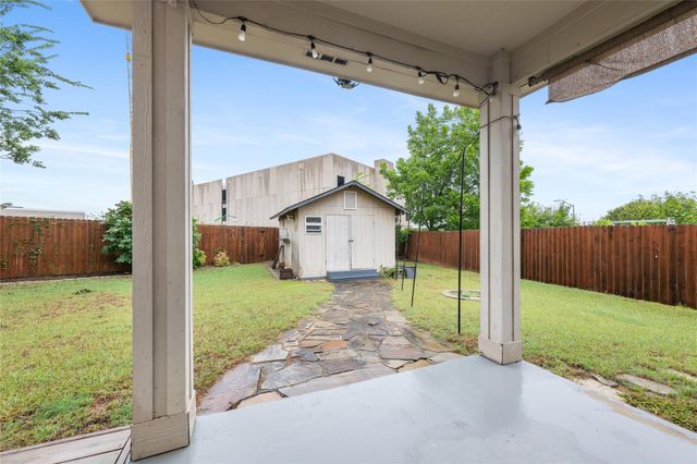 2405 Rachel CT, Round Rock, TX 78664