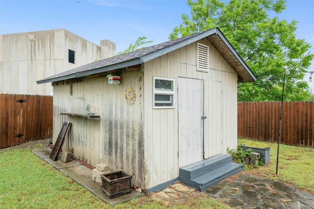 2405 Rachel CT, Round Rock, TX 78664