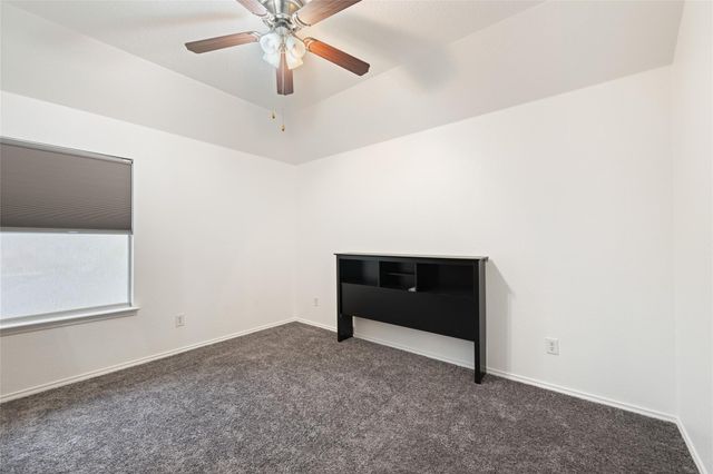 2405 Rachel CT, Round Rock, TX 78664