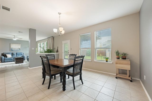 2405 Rachel CT, Round Rock, TX 78664