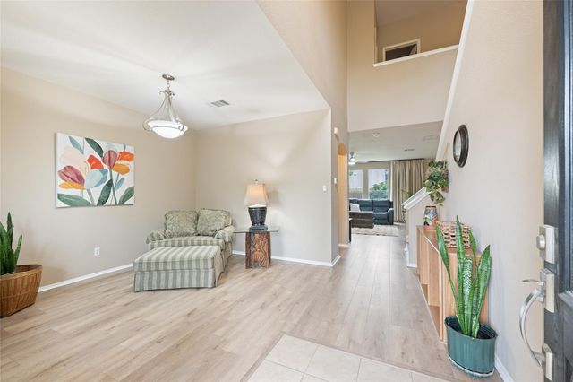2405 Rachel CT, Round Rock, TX 78664