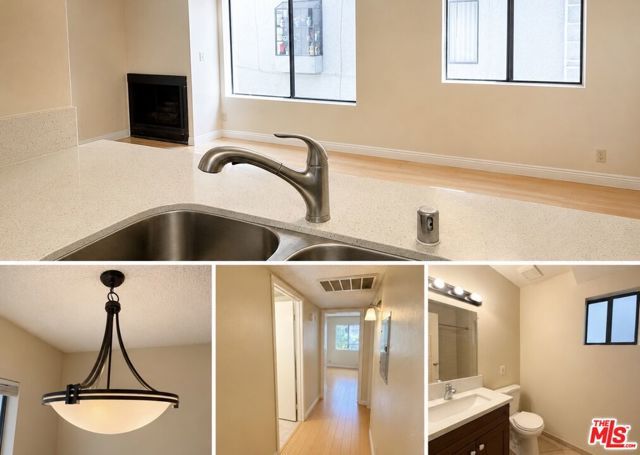 13406 Moorpark Street 102, Los Angeles, CA 91423