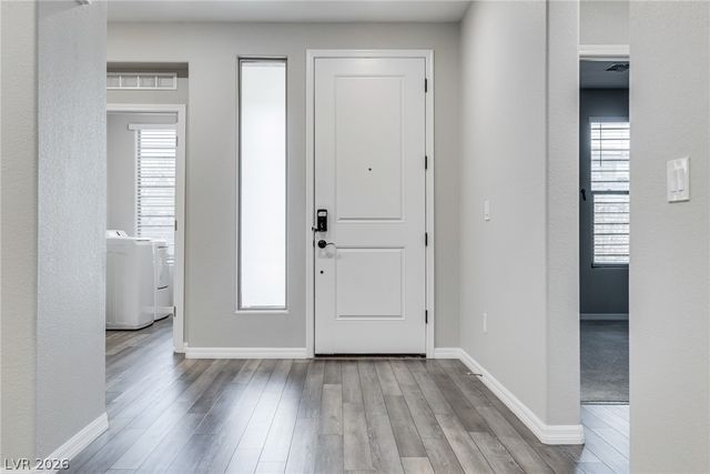 7177 West Camero Avenue, Las Vegas, NV 89113
