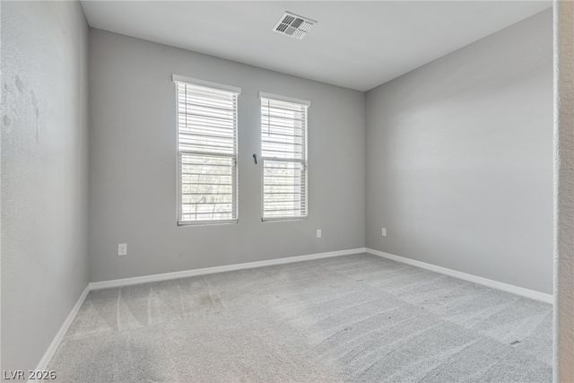 7177 West Camero Avenue, Las Vegas, NV 89113