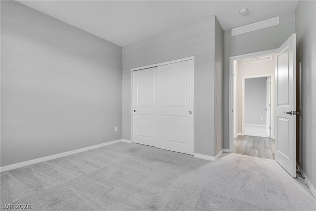 7177 West Camero Avenue, Las Vegas, NV 89113