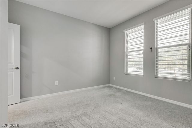 7177 West Camero Avenue, Las Vegas, NV 89113