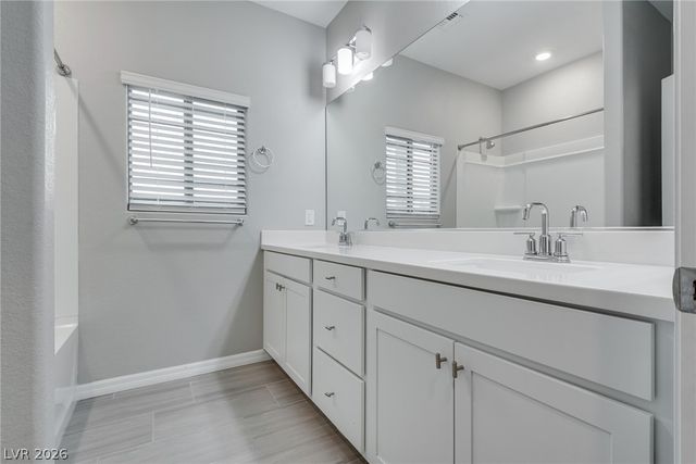 7177 West Camero Avenue, Las Vegas, NV 89113