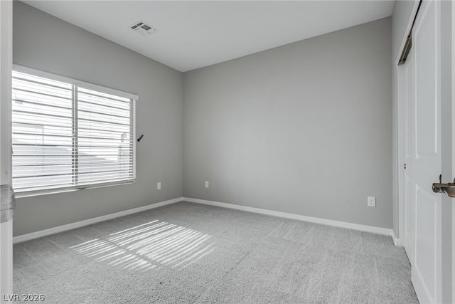 7177 West Camero Avenue, Las Vegas, NV 89113