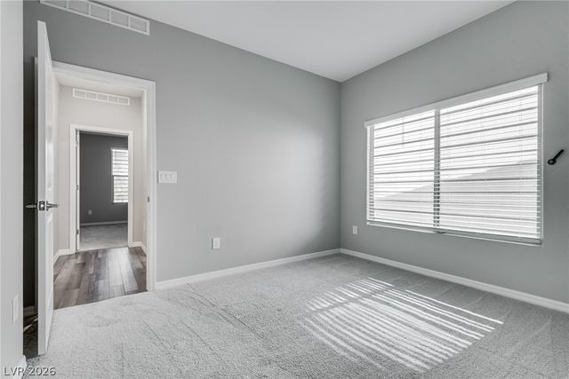 7177 West Camero Avenue, Las Vegas, NV 89113