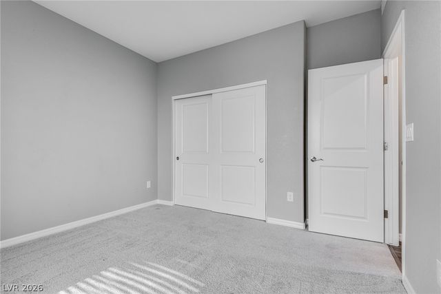 7177 West Camero Avenue, Las Vegas, NV 89113