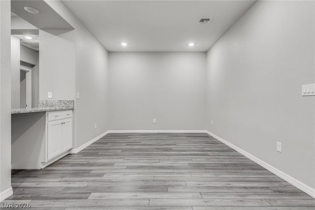 7177 West Camero Avenue, Las Vegas, NV 89113