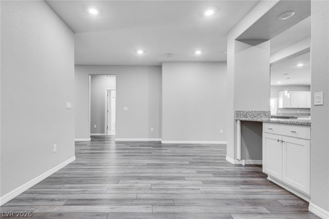 7177 West Camero Avenue, Las Vegas, NV 89113