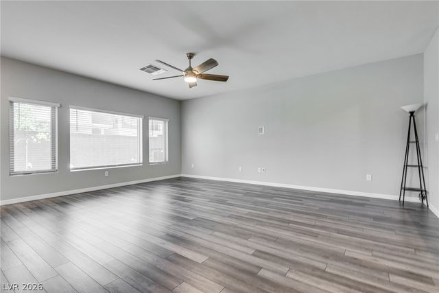 7177 West Camero Avenue, Las Vegas, NV 89113
