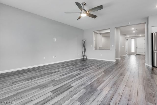 7177 West Camero Avenue, Las Vegas, NV 89113