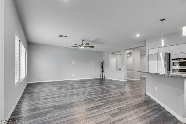 7177 West Camero Avenue, Las Vegas, NV 89113