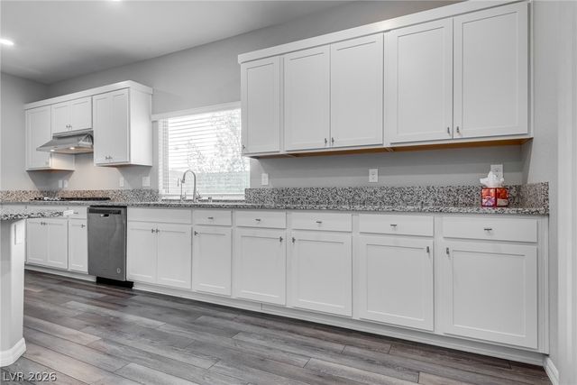 7177 West Camero Avenue, Las Vegas, NV 89113
