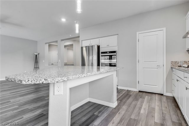 7177 West Camero Avenue, Las Vegas, NV 89113
