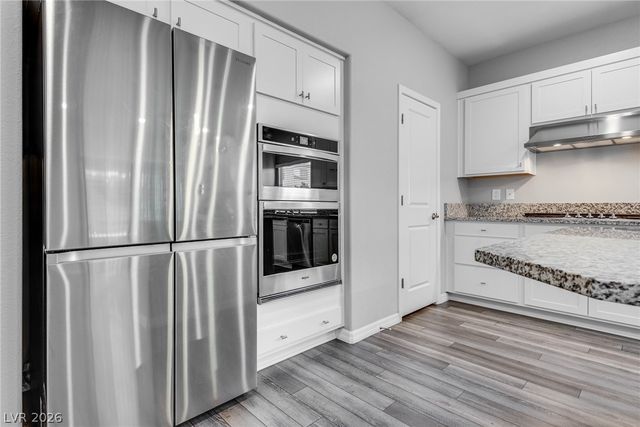 7177 West Camero Avenue, Las Vegas, NV 89113