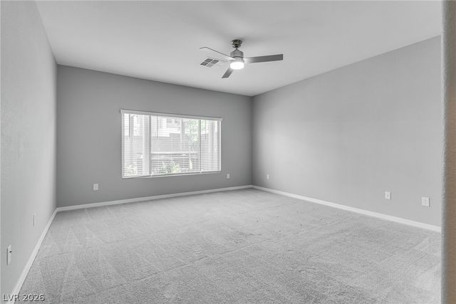 7177 West Camero Avenue, Las Vegas, NV 89113