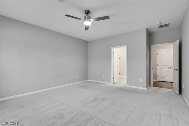 7177 West Camero Avenue, Las Vegas, NV 89113