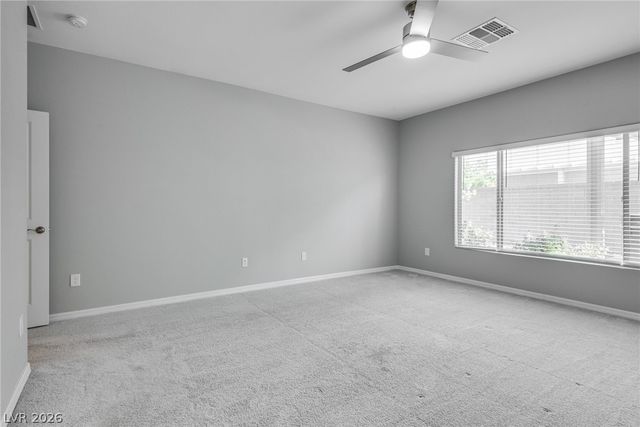 7177 West Camero Avenue, Las Vegas, NV 89113
