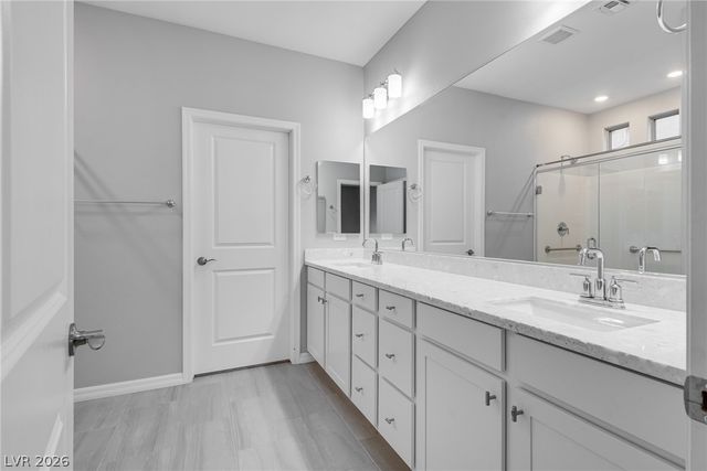 7177 West Camero Avenue, Las Vegas, NV 89113