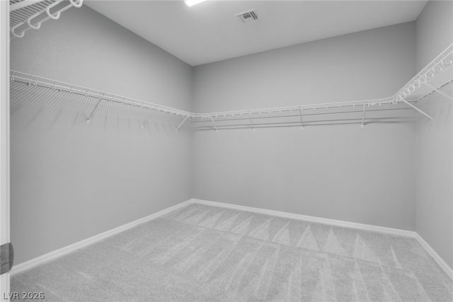 7177 West Camero Avenue, Las Vegas, NV 89113