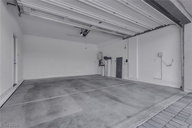 7177 West Camero Avenue, Las Vegas, NV 89113