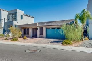 7177 West Camero Avenue, Las Vegas, NV 89113