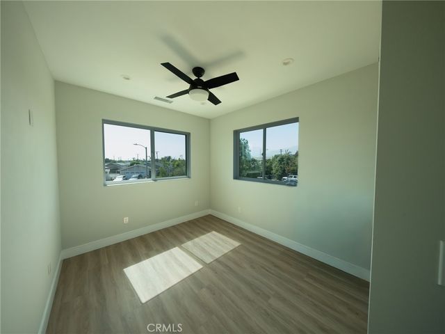 4960 Downing, Baldwin Park, CA 91706