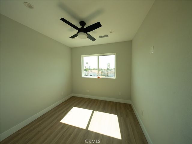 4960 Downing, Baldwin Park, CA 91706