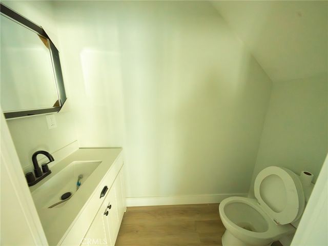 4960 Downing, Baldwin Park, CA 91706