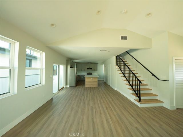 4960 Downing, Baldwin Park, CA 91706